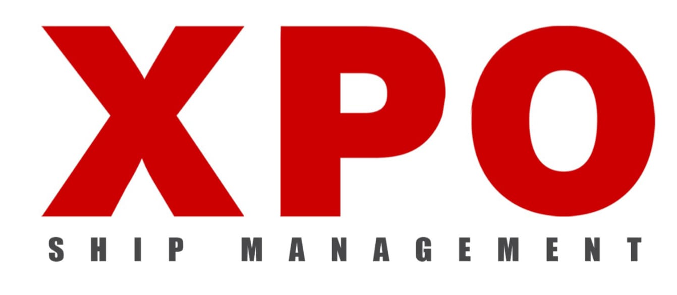 XPO